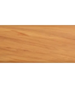 Bank Helgoland, Holzoptik, 3-Sitzer -Compo Verkaufsgeschäft 4460663 WE FS 005 BankHelgoland