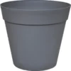 Vasar Kunststoff-Topf Modern Chicago