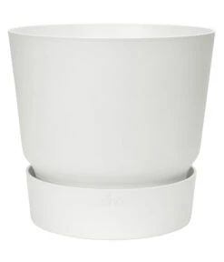 Elho Kunststoff-Topf Greenville