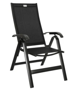 Acamp Klappsessel Acatop