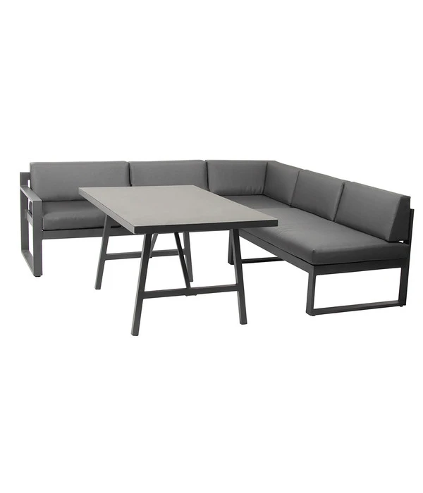 Titelseite -Compo Verkaufsgeschäft 4478962 WE FS 001 ACAMP LOUNGE SIGNATURE