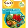 Solabiol® Universal-Pilzfrei, 15 Ml