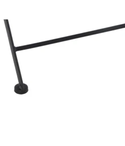 Siena Garden Klappsessel Como -Compo Verkaufsgeschäft 4498747 WE DE 002 SienaGardenKlappstuhlComo