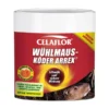 Celaflor® Wühlmausköder Arrex®, 100 G