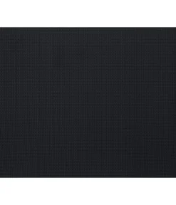 Siena Garden Dreibeinliege XXL, Ca. B69,5/H86/T209 Cm -Compo Verkaufsgeschäft 5068853 WE DE 006 SienaGardenDreibeinleigeXXLSchwarz