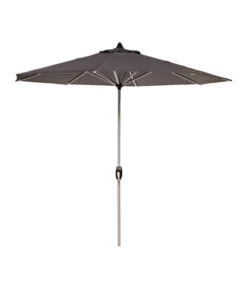 Schneider Classics Sonnenschirm Venedig, Rund, Ca. Ø270 Cm