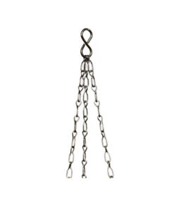 Dehner Keramik-Ampel, Konisch -Compo Verkaufsgeschäft 5122809 BildD 001 KeramikampelKerAmpelPanna17Cm