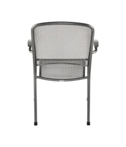 MWH Metall-Stapelsessel Carlo -Compo Verkaufsgeschäft 5305669 BildD 001 MwhMetallStapelsesselCarloMetStapelsesselCarlo