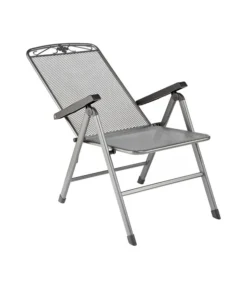 MWH Klapp-Gartensessel Savoy -Compo Verkaufsgeschäft 5312095 BildD 001 MwhKlappGartensesselSavoyKlappsesselSavoy