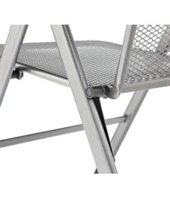 MWH Klapp-Gartensessel Savoy -Compo Verkaufsgeschäft 5312095 BildD 002 MwhKlappGartensesselSavoyKlappsesselSavoy