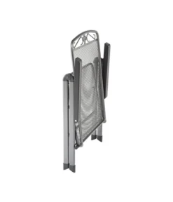 MWH Klapp-Gartensessel Savoy -Compo Verkaufsgeschäft 5312095 BildD 004 MwhKlappGartensesselSavoyKlappsesselSavoy