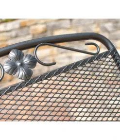 MWH Metall-Relaxsessel Savoy -Compo Verkaufsgeschäft 5312889 WE DE 001 MwhMetallGartensesselSavoyRelax