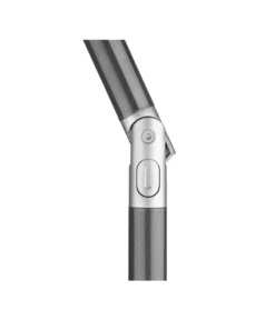 Schneider Sonnenschirm Aquila, Rechteckig, Ca. B225/T120 Cm -Compo Verkaufsgeschäft 5340740 WE DE 002 Aquila