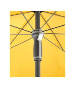 Schneider Sonnenschirm Aquila, Rechteckig, Ca. B225/T120 Cm -Compo Verkaufsgeschäft 5340740 WE DE 003 Aquila