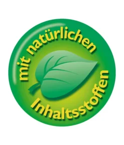 Neudorff Marder- & Waschbär-Schreck, 300 G -Compo Verkaufsgeschäft 5352505 WE DE 001 NeudorffMarderundWaschbaerSchreck