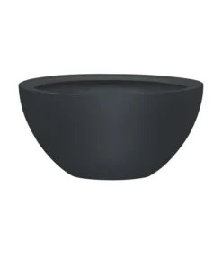 Fleur Ami Kunststoff-Schale New Tribeca, Konisch