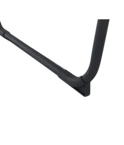 Siena Garden Campingliege Natura, Grau, Ca. B69/H43/T200 Cm -Compo Verkaufsgeschäft 6602981 WE DE 011 CampingliegeNatura