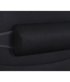 Siena Garden Camping Relaxstuhl Premium, Anthrazit -Compo Verkaufsgeschäft 6603021 WE DE 008 SienaGardenCampingRelaxstuhl PremiumAnthrazit