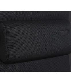 Siena Garden Camping Relaxstuhl XL Premium, Anthrazit -Compo Verkaufsgeschäft 6603039 WE DE 001 SienaGardenCampingRelaxstuhlPremiumXLAnthrazit