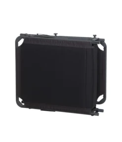 Siena Garden Campingliege Premium, Anthrazit, Ca. B69/H43/T200 Cm -Compo Verkaufsgeschäft 6603047 WE DE 001 SienaGardenCampingliegePremiumAnthrazit