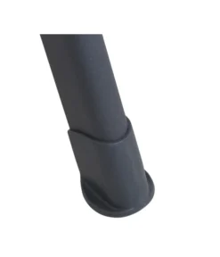 Siena Garden Campingsessel Premium XL, Blau -Compo Verkaufsgeschäft 6603054 WE DE 003 SienaGardenCampingsesselPremiumXLBlau