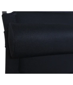 Siena Garden Campingsessel Premium XL, Blau -Compo Verkaufsgeschäft 6603054 WE DE 006 SienaGardenCampingsesselPremiumXLBlau