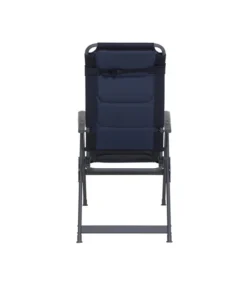 Siena Garden Campingsessel Premium XL, Blau -Compo Verkaufsgeschäft 6603054 WE FS 003 SienaGardenCampingsesselPremiumXLBlau