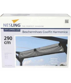 Nesling Siena Garden Schutzhülle Für Faltsegel -Compo Verkaufsgeschäft 6605711 WE DE 002 SchutzhuelleFaltsegel