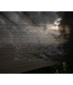 Nesling Sonnensegel Coolfit, Quadratisch, Ca. B500/T500 Cm -Compo Verkaufsgeschäft 6605901 WE DE 004 NeslingSonnensegelCoolfit500x500Grau