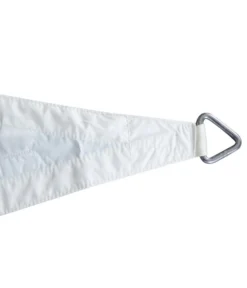 Nesling Sonnensegel Dreamsail, Quadratisch, Ca. B500/T500 Cm -Compo Verkaufsgeschäft 6606008 WE DE 003 NeslingSonnensegelDreamsail500x500Creme