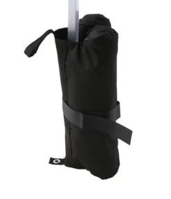 Nesling Pavillon Beschwerer, 4 Stk. -Compo Verkaufsgeschäft 6606032 WE DE 001 Pavillonbeschwerer