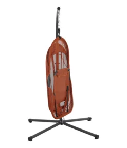 Siena Garden Hängesessel Yobaya -Compo Verkaufsgeschäft 6606057 WE DE 001 SienaGardenHaengesesselYoyobarot