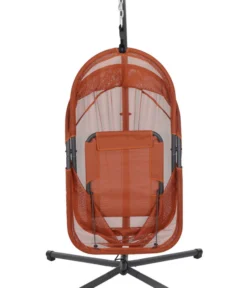 Siena Garden Hängesessel Yobaya -Compo Verkaufsgeschäft 6606057 WE DE 002 SienaGardenHaengesesselYoyobarot