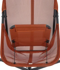 Siena Garden Hängesessel Yobaya -Compo Verkaufsgeschäft 6606057 WE DE 003 SienaGardenHaengesesselYoyobarot