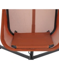 Siena Garden Hängesessel Yobaya -Compo Verkaufsgeschäft 6606057 WE DE 004 SienaGardenHaengesesselYoyobarot