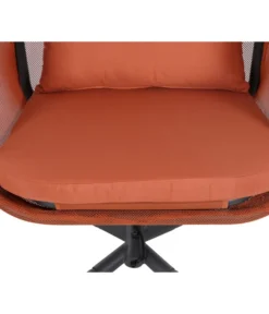 Siena Garden Hängesessel Yobaya -Compo Verkaufsgeschäft 6606057 WE DE 005 SienaGardenHaengesesselYoyobarot