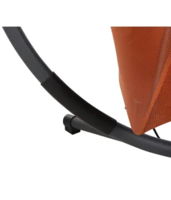 Siena Garden Hängesessel Yobaya -Compo Verkaufsgeschäft 6606057 WE DE 006 SienaGardenHaengesesselYoyobarot