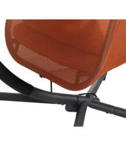 Siena Garden Hängesessel Yobaya -Compo Verkaufsgeschäft 6606057 WE DE 007 SienaGardenHaengesesselYoyobarot