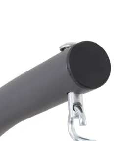 Siena Garden Hängesessel Yobaya -Compo Verkaufsgeschäft 6606057 WE DE 008 SienaGardenHaengesesselYoyobarot