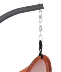 Siena Garden Hängesessel Yobaya -Compo Verkaufsgeschäft 6606057 WE DE 010 SienaGardenHaengesesselYoyobarot