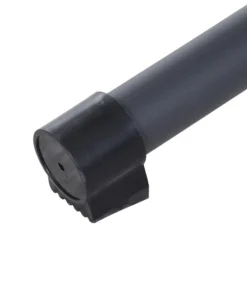 Siena Garden Hängesessel Yobaya -Compo Verkaufsgeschäft 6606057 WE DE 011 SienaGardenHaengesesselYoyobarot