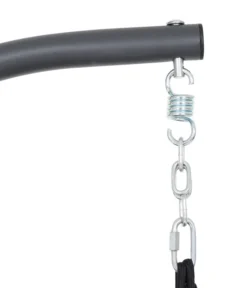 Siena Garden Hängesessel Yobaya -Compo Verkaufsgeschäft 6606057 WE DE 012 SienaGardenHaengesesselYoyobarot