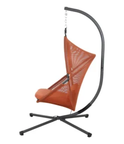 Siena Garden Hängesessel Yobaya -Compo Verkaufsgeschäft 6606057 WE FS 003 SienaGardenHaengesesselYoyobarot