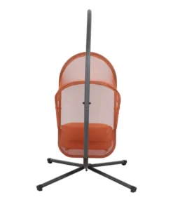 Siena Garden Hängesessel Yobaya -Compo Verkaufsgeschäft 6606057 WE FS 005 SienaGardenHaengesesselYoyobarot