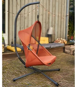 Siena Garden Hängesessel Yobaya -Compo Verkaufsgeschäft 6606057 WE MO 001 SienaGardenHaengesesselYoyobarot