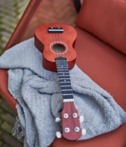 Siena Garden Hängesessel Yobaya -Compo Verkaufsgeschäft 6606057 WE MO 002 SienaGardenHaengesesselYoyobarot