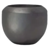 Fleur Ami Kunststoff-Topf New Loft, Konisch