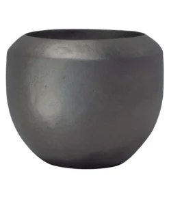 Fleur Ami Kunststoff-Topf New Loft, Konisch