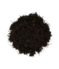 Floragard Bio Lecker Gemüseerde Box, 60 L -Compo Verkaufsgeschäft 6624167 WE DE 001 FloragardBioLeckerGemueseerdeBox60l