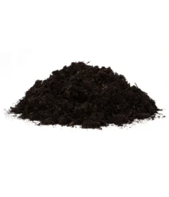 Floragard Bio Lecker Gemüseerde Box, 60 L -Compo Verkaufsgeschäft 6624167 WE DE 002 FloragardBioLeckerGemueseerdeBox60l